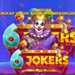 Panduan Lengkap untuk Meraih Kemenangan Besar