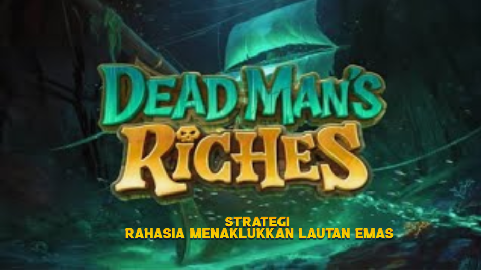 SENI BERMAIN DAN STRATEGI MENANG