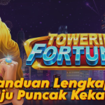 panduan-lengkap-menuju-puncak-kekayaan