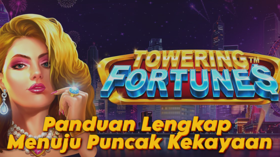 panduan-lengkap-menuju-puncak-kekayaan